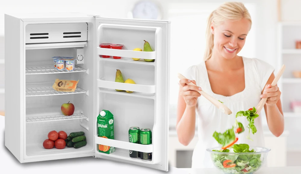 RF-90W дизайн 2