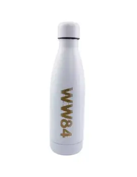 

WONDER WOMAN DC COMICS Canteen bottle