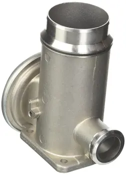 

EGR valve BMW 1 (E81) 118dEGR-0101JAPANPARTS