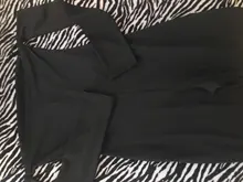 Monos Sexy mujer ropa de mujer de manga larga hombro Bodycon vestido fiesta mono mameluco Pantalones mujer Mujer