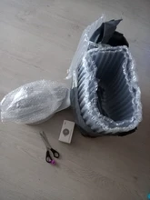 Water-Bowl Fountain Snails Pets-Water-Dispenser Bubble Cat Drink Automatic Large 