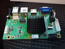 Videovigilancia 4K NVR H.265 +, grabadora de vídeo en red, 9 canales, 10CH, 4K, NVR, 9 canales, 5MP, 8MP, salida HDMI, compatible con la aplicación en la nube Onvif, monitoreo móvil