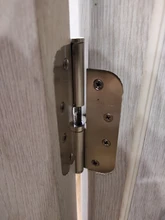 Hardware Airbag Pick-Set Hand-Tools Wedge-Locksmith Auto-Air-Wedge Car-Door Open NAIERDI