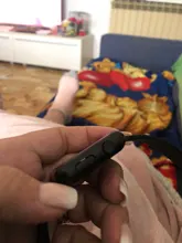 Reloj Digital LED para hombre y mujer, pulsera electrónica de 24 horas, con esfera cuadrada, deportiva, militar, Unisex