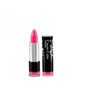 

VIP LIPSTICK CREAM COLOR 36 -D