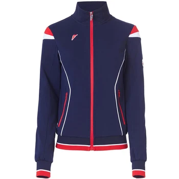 

Women's Training suit