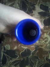 Cepillo de tubo de paja multifuncional, limpiador de suciedad, accesorio de aspiradora Universal portátil, herramientas de limpieza