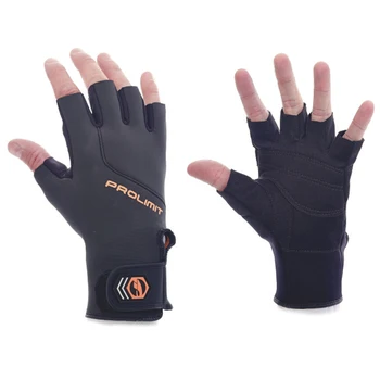 

Gloves for surfing, виндсерфинга kitesurf prolimit short