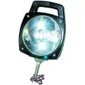 

Searchlight UAZ truck a/m with handle 5702.3711 57020-3711000-00