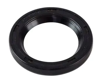 

Oil Seal 25x37.4x4.9, Mercury 70-125, kacawa 2643036_kw