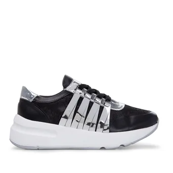 

Pierre Cardin Shoes WOMEN SHOES 53029