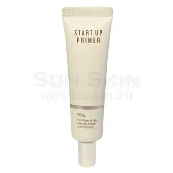 

For masking pore primer for face a'pieu start up pore primer