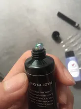 XZMUV-esmalte de uñas para manicura, lámpara de secado UV, Kit de uñas de Gel, herramienta de uñas, pincel de Arte de uñas postizas, 15ML