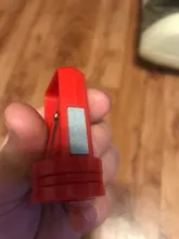 Sharpener-Cutter Knife Pencil Woodwork Narrow for Hand-Tools Shaver