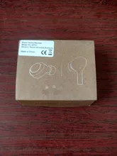 Earphones Gaming Headset Tws Bluetooth Sports Wireless Earbuds Stereo Noise Cancelling