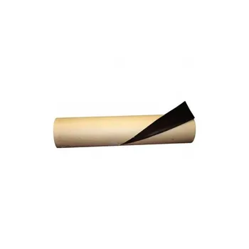 

Bituminous paper roll 44 cm