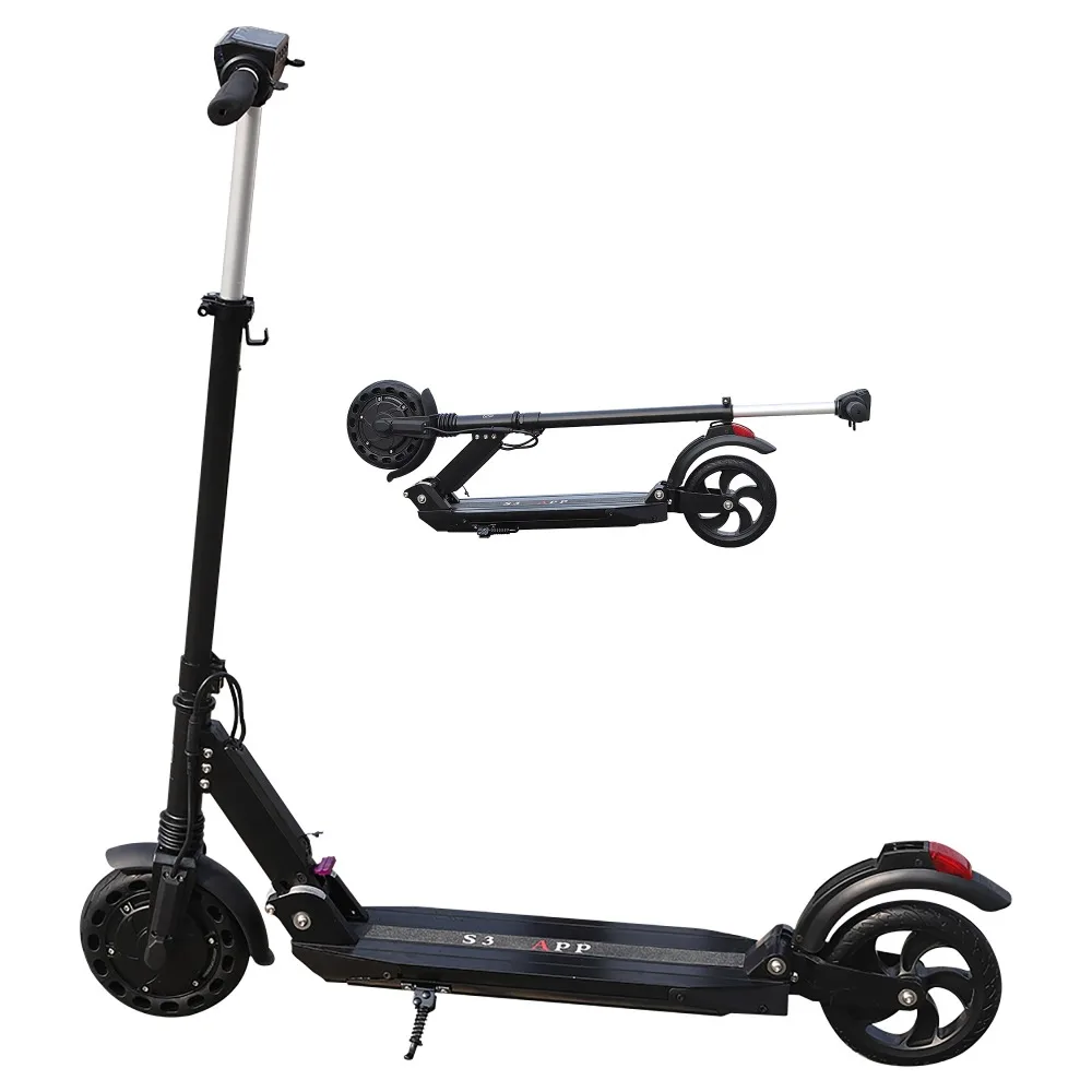 feccd7da-4aee-8e20-4d3a-bc85accbe875