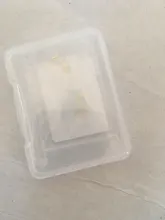 CANNER delicado 925 pendientes tipo botón de plata fina para las mujeres pequeño redondo círculo pendientes 2019 señora chica coreana pendientes regalos H40