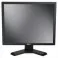 

TFT MONITOR 17"