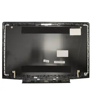 

CASE LCD FOR LENOVO IDEAPAD Y700-15 Y700-15ISK AM0ZF000100