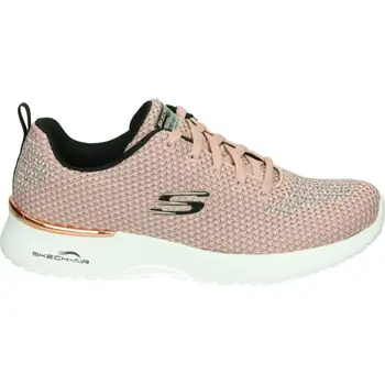 

Sports skechers 12946-ros Lady Pink