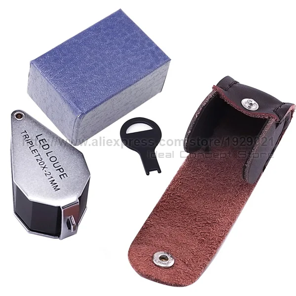 3-Ideal-Concept-Jeweller-Loupe-GM20-Set