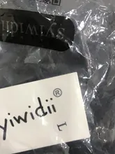 Slim Sweater Pullovers Soft-Shirt Turtleneck Black Jumpers Long-Sleeve Autumn Korean