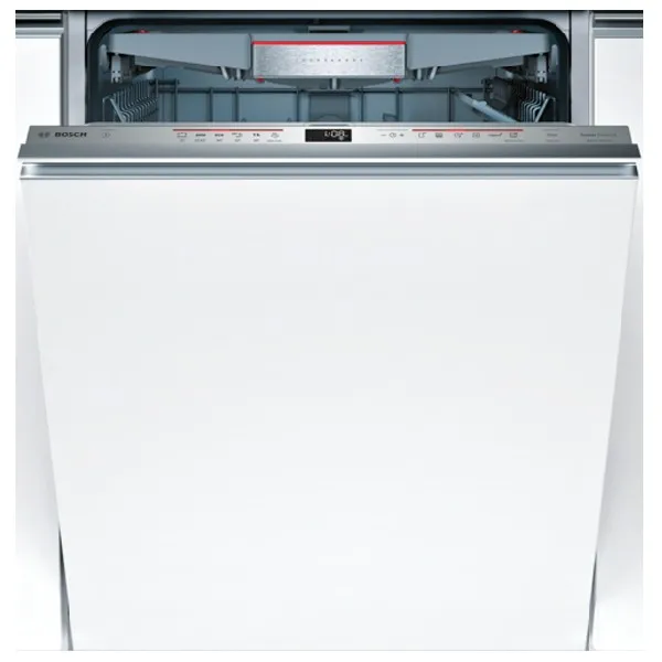 Полновстраиваемая посудомоечная машина Bosch SMV 66 TX 06 R