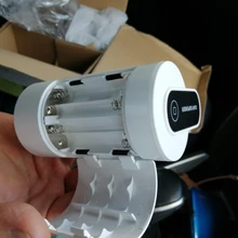 Alcohol-Dispenser Sensor-Press Touchless-Spray-Machine Automatic 350ml Home Suitable-For