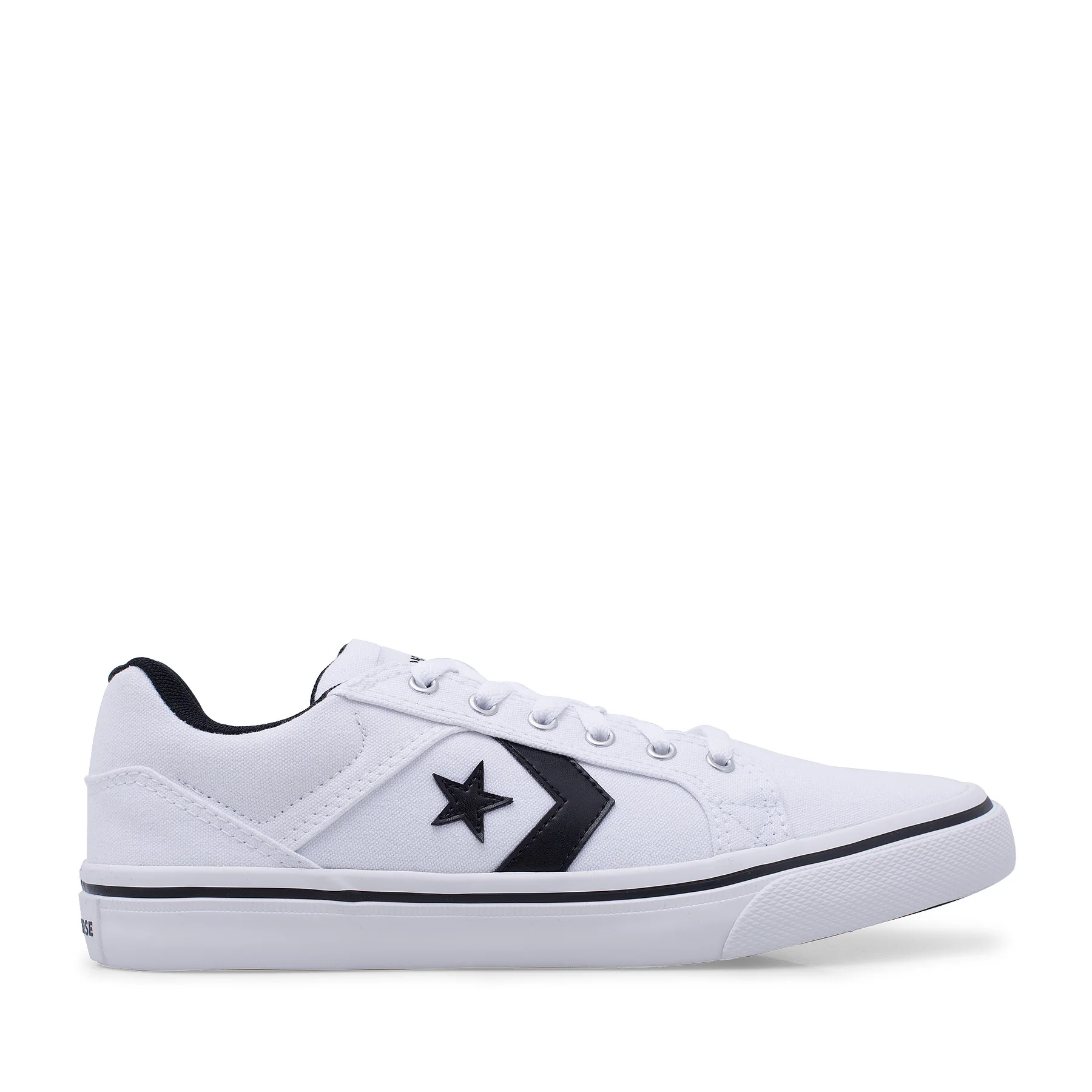 

Converse El Distrito Shoes 0 SHOES 167007C 102