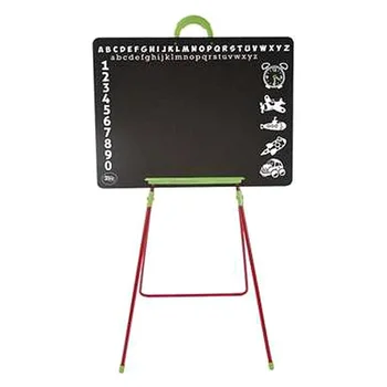 

Board AVC (59 x 44 x 106 cm)