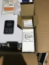 Temperature-Controller Gas-Boiler Smart Thermostat Wifi Alexa Heating Electric-Underfloor