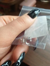 Pendientes de Clip de rana para mujer, de Color plateado, sin Piercing, cartílago falso, joyería bonita, 1 Uds., 2021