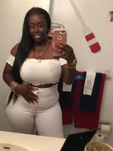 Extensiones de cabello humano liso brasileño, 1/3/4 Uds., extensiones de cabello Natural/negro azabache, extensiones de cabello humano Younsolo