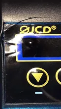Welding-Rework-Station Display Hot-Air-Gun Repair-Solder-Iron Cell-Phone Digital 8898