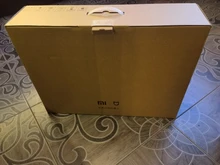 ($18CODE: FASTAPR18)XIAOMI MIJIA-Robot aspirador 1 para el hogar, limpiador automático de polvo, esterilizador, Planificación inteligente, aplicación WIFI, $18 Código: FASTAPR18, Original