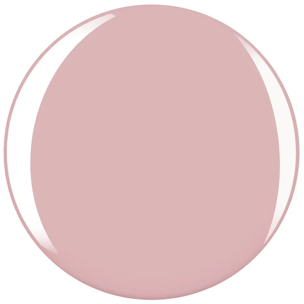 Essie Лак для ногтей, оттенок 1" Мой сладкий", 13,5 мл