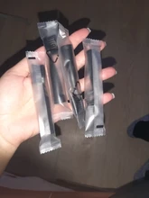 Cepillo de dientes eléctrico potente, ultrasónico, recargable por USB, blanqueamiento de dientes electrónico lavable, Oral