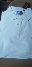 Camisa informal de verano para hombre, 100% de algodón, de manga corta, de cintura ancha, sólido, transpirable, suave
