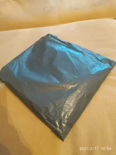 Pantalones cortos de bicicleta corta Unisex, ropa interior cómoda, acolchada 3D de Gel de esponja, para bicicleta corta, spodenki row