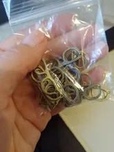 20 piezas de gafas de sol con dijes 29x20mm colgantes de Color plata bronce tibetano joyería antigua para hacer manualidades hechas a mano