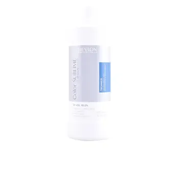 

COLOR SUBLIME creme oil developer 35 vol. 10,5% 900 ml