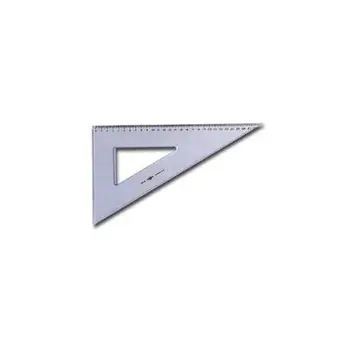 

Team uni arda 60 ° 35 cmARDA2.57
