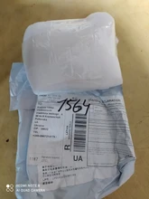 TEMEITE moda militar reloj de cuarzo de los hombres 3D esfera azul correa de acero inoxidable superior de la marca de lujo de dorado grande Dial relojes de pulsera 2021