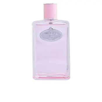 

INFUSION ROSE edp vaporizer 200 ml