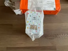 Tarjeta de juego de animales croxxxing n. ° 301 ~ 330, NFC, serie 4, para NS Switch 3DS, Villager New Horizons