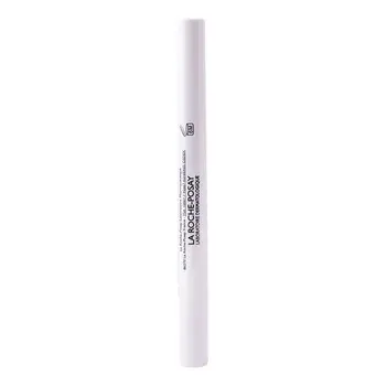 

Facial Corrector Toleriane La Roche Posay