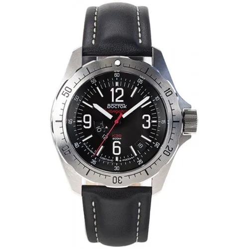 Наручные часы Восток 390776 |