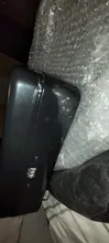 Caja de Seguridad portátil con contraseña para niños, almacenamiento de joyas y dinero, caja de Metal para el hogar, escuela, seguridad de la Oficina, regalo