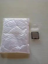 CPU Processor Lga 1155 Intel Xeon E3 1270 Quad-Core V2 Ghz 8 8M 69W